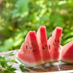 夏季休暇のお知らせ(2016年度)