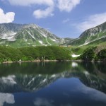 GW休業についてのお知らせ