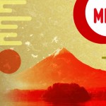 年末年始休業のお知らせ